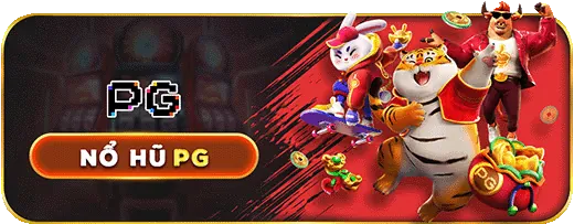 Chơi bắn cá good88 t trên điện thoại di động