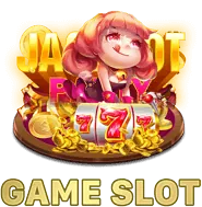 Trải nghiệm Baccarat trực tiếp với người chia bài thật tại good88 t