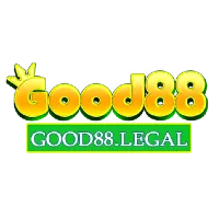 good88 t