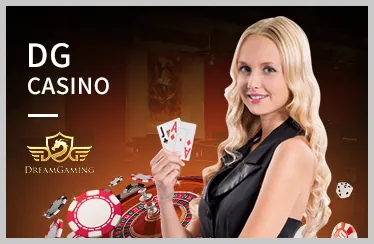 Blackjack Trực tiếp tại good88 t