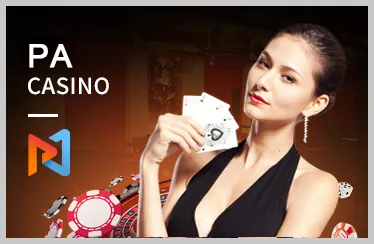 Roulette Trực tiếp tại good88 t