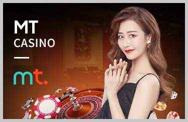 Baccarat Trực tiếp tại good88 t