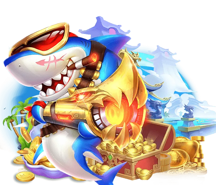 Casino Trực tuyến good88 t