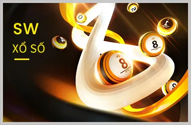 Nổ Hũ Jackpot good88 t