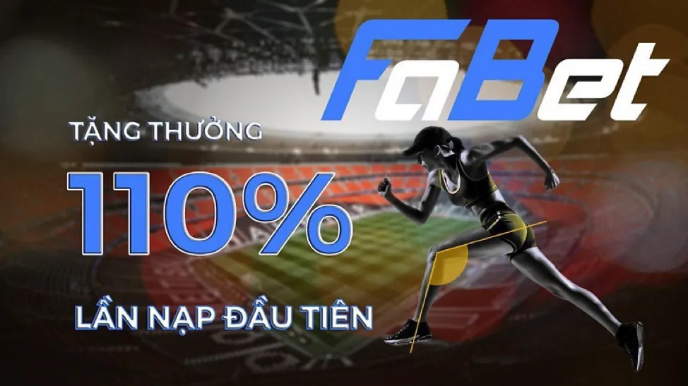 Banner quảng cáo good88 t