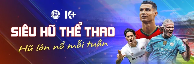 Nạp và rút tiền good88 t