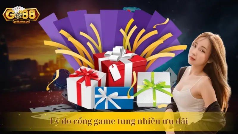 Câu hỏi thường gặp về good88 t