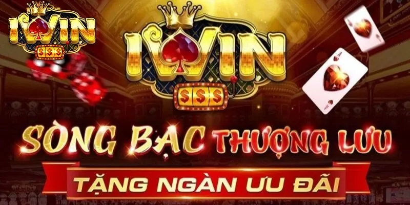 Quy tắc trò chơi good88 t