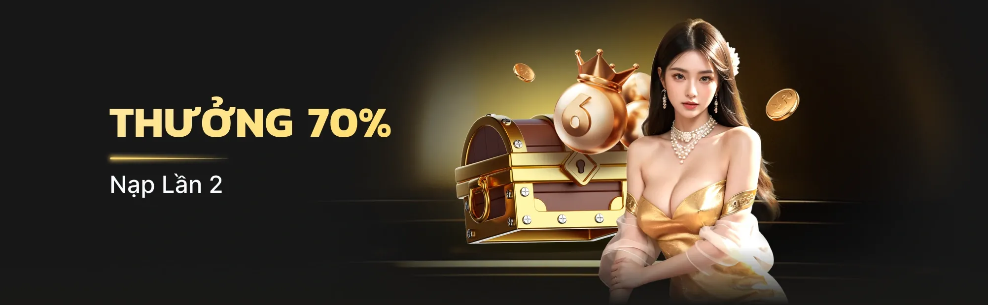 Link giới thiệu good88 t