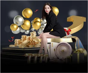 Trải nghiệm casino trực tuyến Good88 T