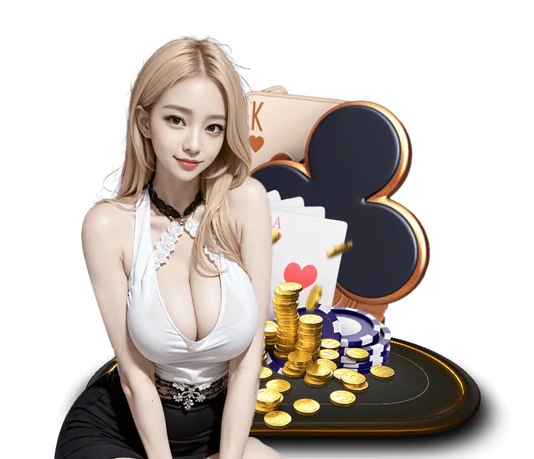 Chương trình VIP good88 t