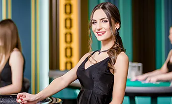 Cá cược bóng đá trên good88 t