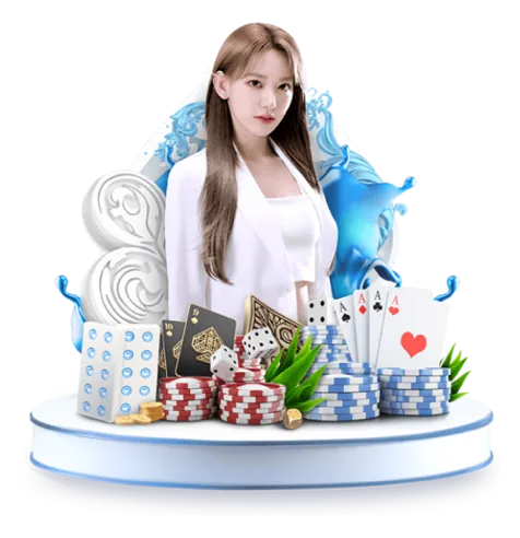 Game Vua Bắn Cá good88 t