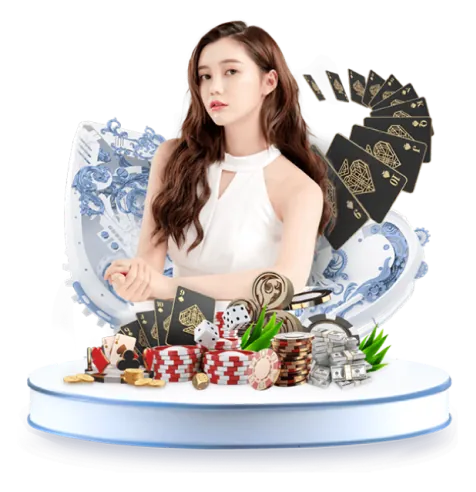 Game Bắn Cá Thần Tài good88 t