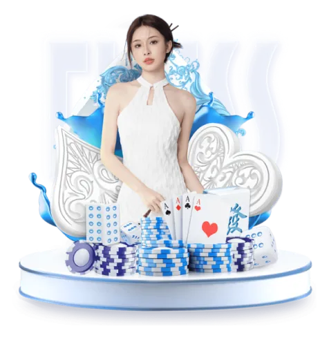 Người chơi chiến thắng tận hưởng ưu đãi good88 t