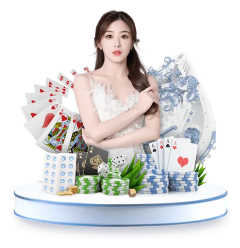 Đa Dạng Trò Chơi Trong Tầm Tay