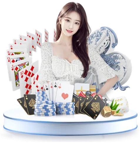 Đa dạng game bắn cá good88 t